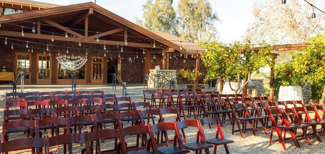 Special Event Button